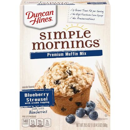 made with whole wheat flour blended with wheat flour