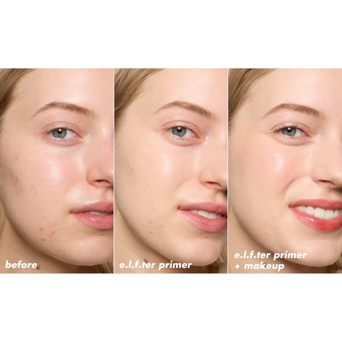 makeup-gripping formula engineered for long-lasting wear