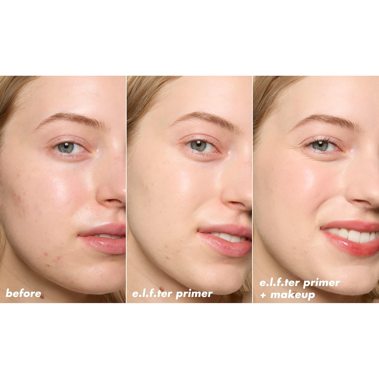 makeup-gripping formula engineered for long-lasting wear