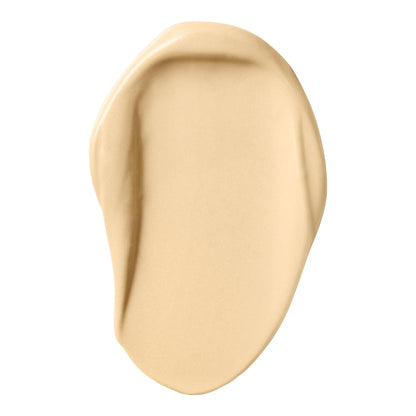 makeup-gripping primer base for long-lasting foundation wear