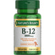 100 Count (Pack of 1)