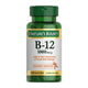 200 Count (Pack of 1)