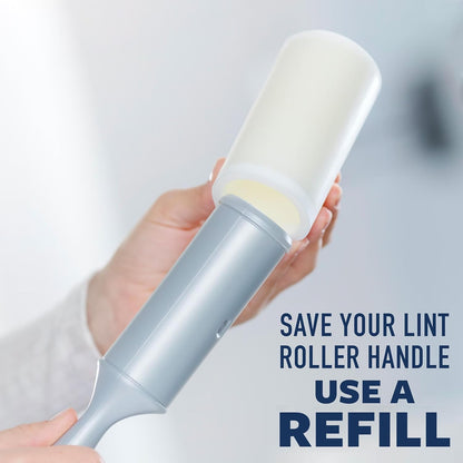 manual operation with no batteries or power required