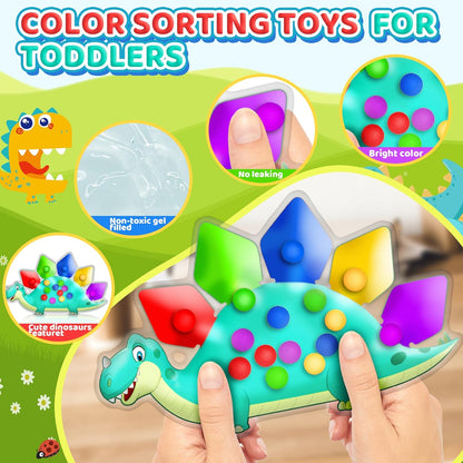 manual operation with no batteries required and cpsc-certified child-safe plastic