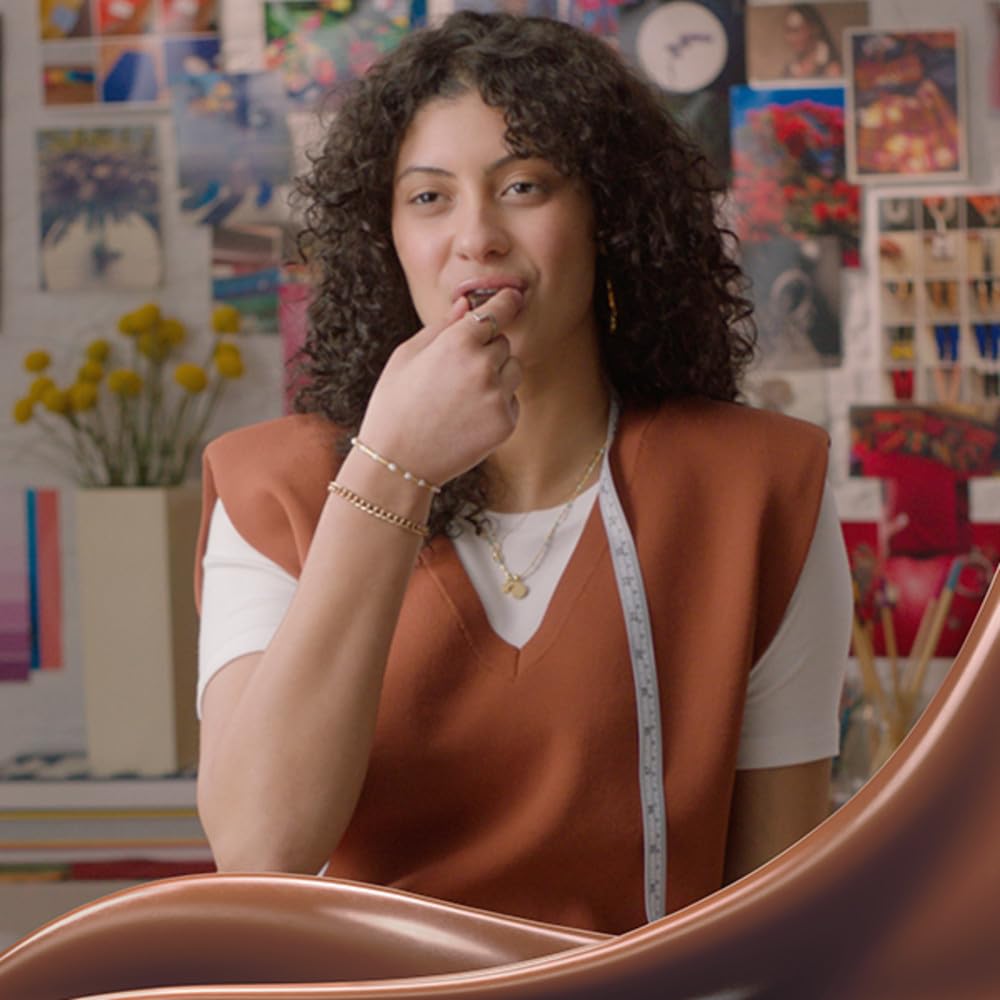 manufactured by mars snackfoods under the dove promises premium line