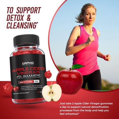 manufactured by orphic nutrition, first available june 2020