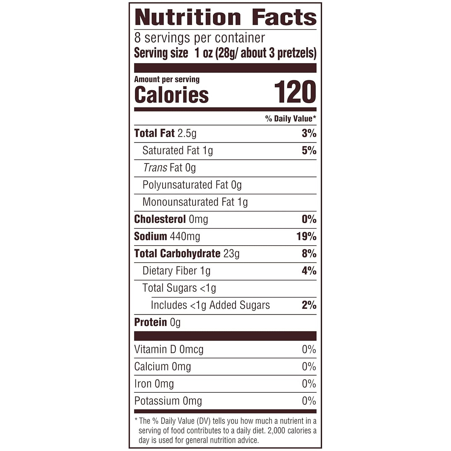 manufactured in a facility that does not process peanuts