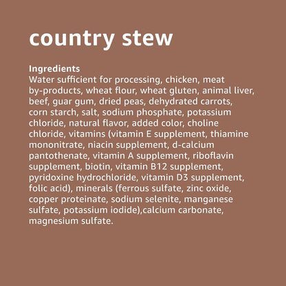 manufactured in the usa with globally sourced ingredients