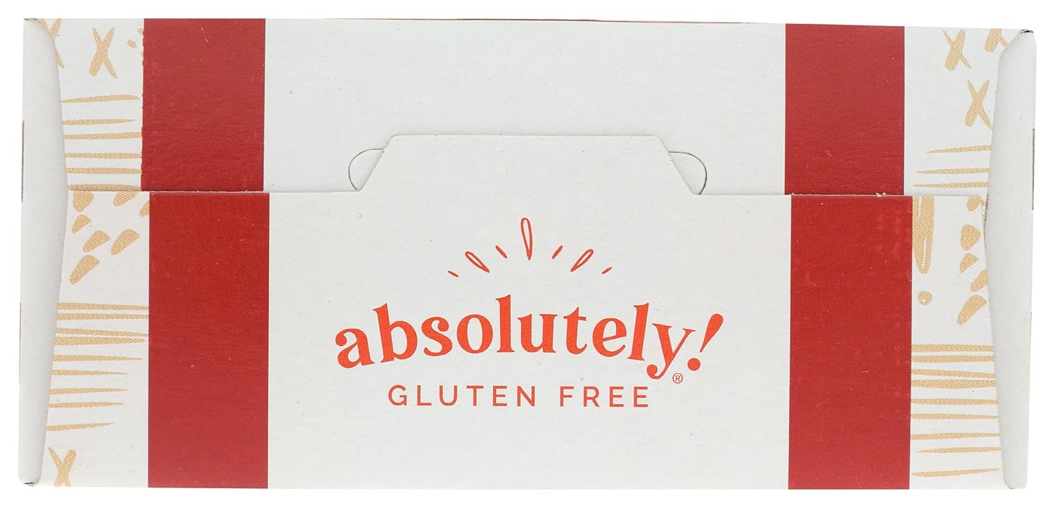 manufactured to us food labeling standards