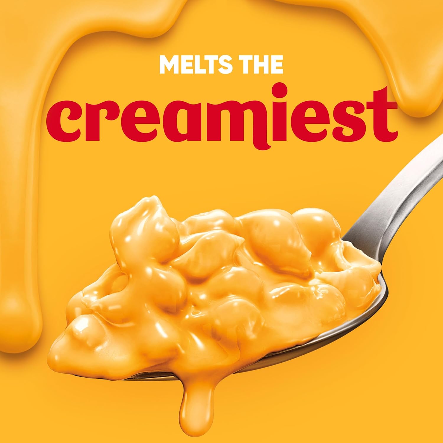 manufacturer by kraft heinz under the trusted velveeta brand