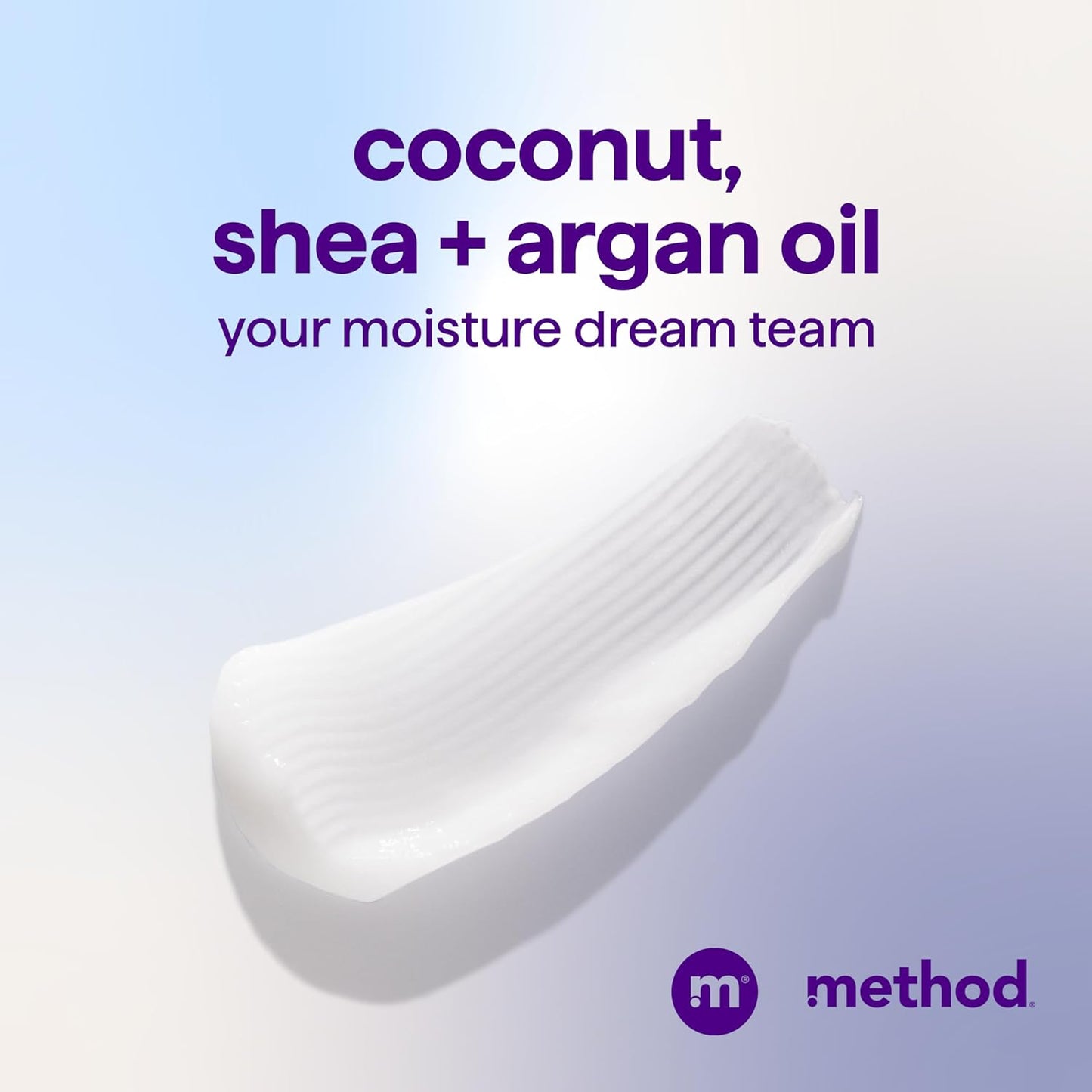 marketed as safe for color-treated hair to maintain vibrancy