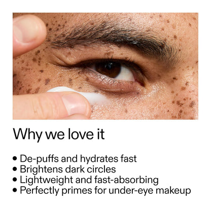 matrixyl 3000 peptide to soften the appearance of fine lines