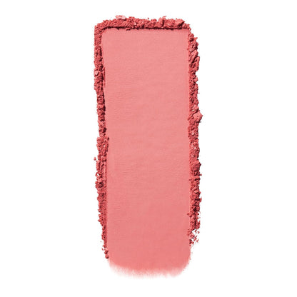 matte finish that minimizes shine and wears like a second skin