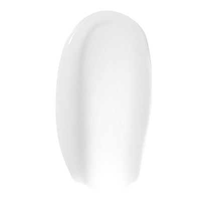 matte finish with lemon myrtle blend to reduce excess oil and shine