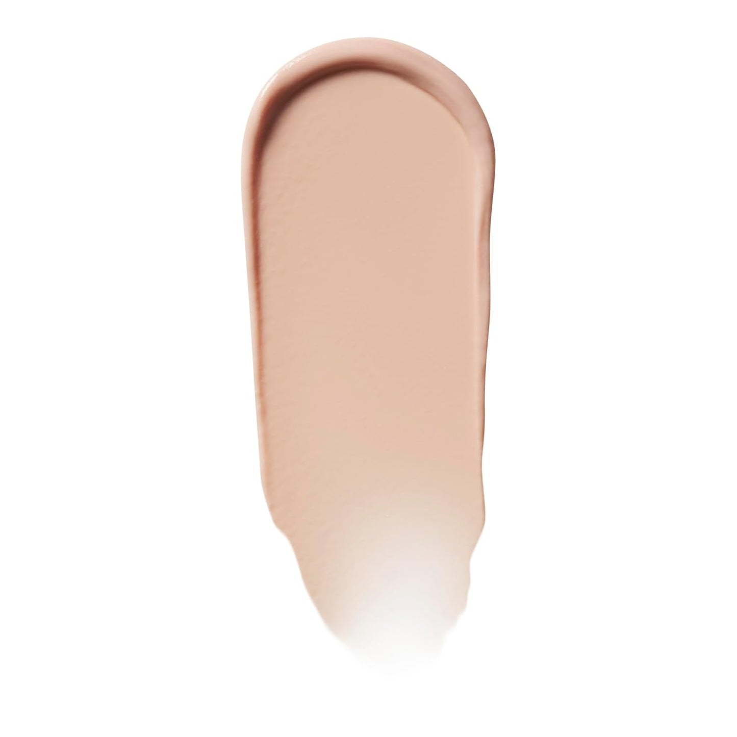 mattifying specialty that grips eyeshadow and reduces mid-day creasing