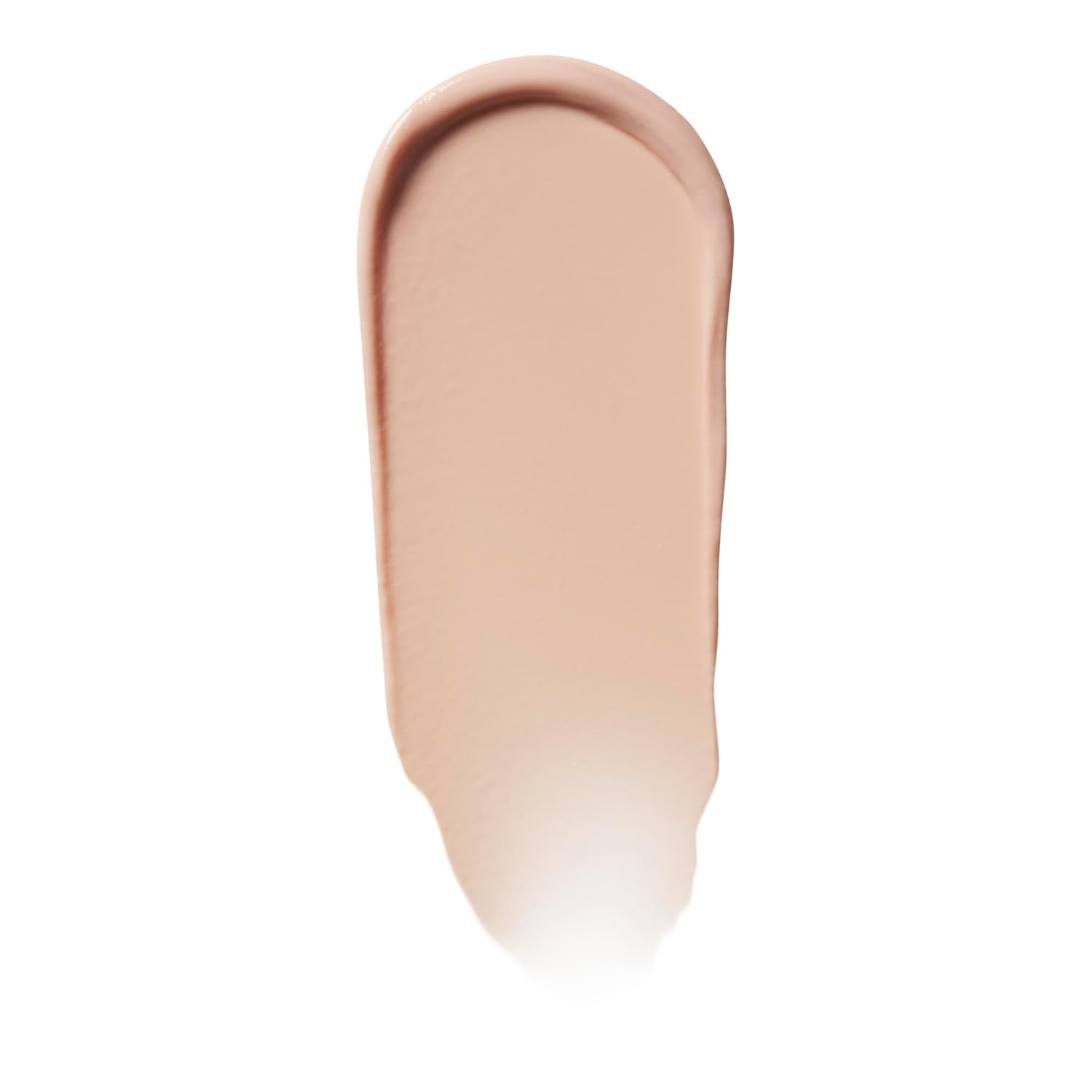 mattifying specialty that grips eyeshadow and reduces mid-day creasing