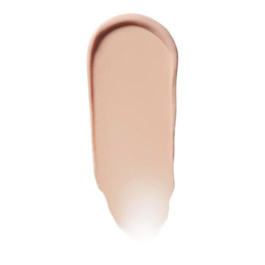 mattifying specialty that grips eyeshadow and reduces mid-day creasing