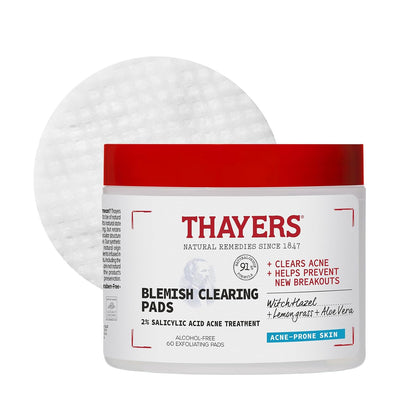 maximum strength 2% salicylic acid acne-fighting active ingredient