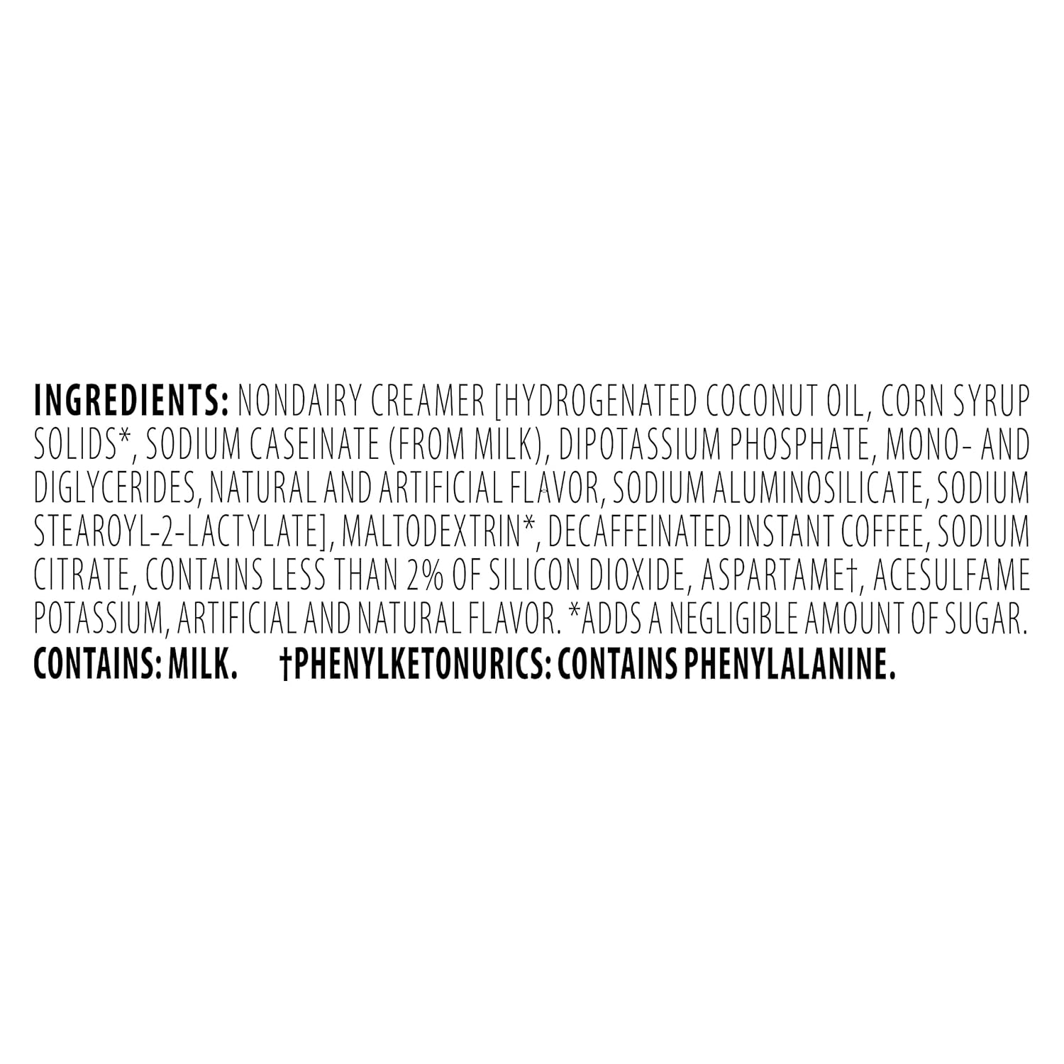 Maxwell House Instant Cafe Beverage – No-Brew Desk Coffee for Office Breakroom Productivity, Suisse Mocha, 9 oz
