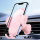 Pink - 1 Pack