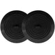 5" Black