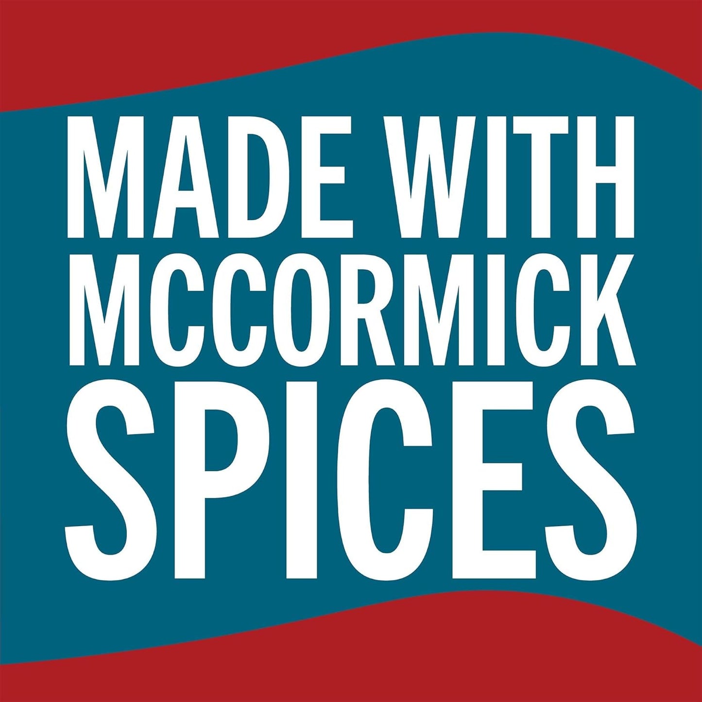 McCormick Beef Stroganoff Seasoning Mix – Ready-in-20-Minute Skillet Seasoning for Office Lunch Breaks and Fast Meals