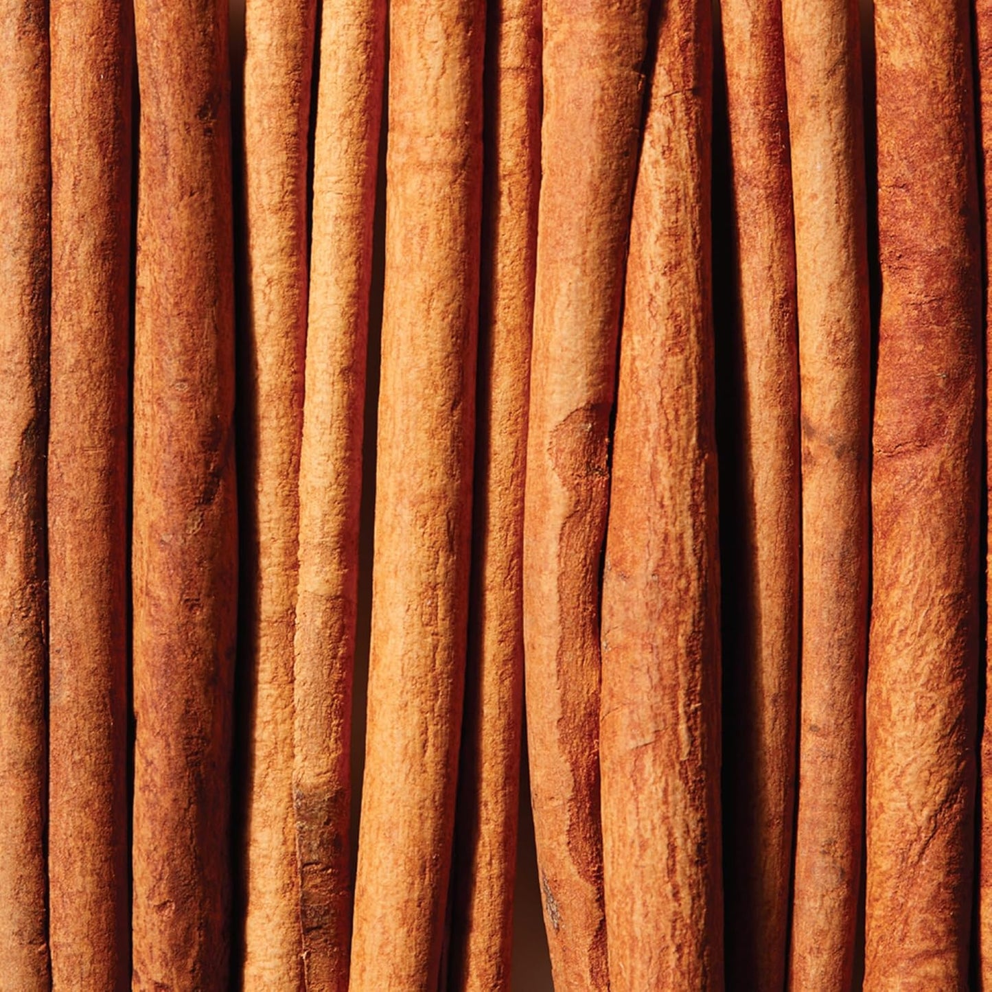 McCormick Cinnamon Sticks – Long-Lasting Scent Source for Spa Day Diffusers and Stress Relief
