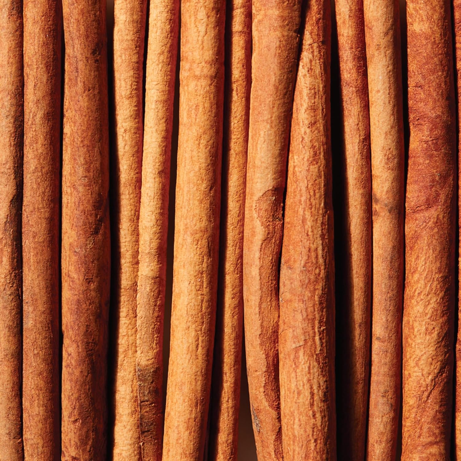 McCormick Cinnamon Sticks – Long-Lasting Scent Source for Spa Day Diffusers and Stress Relief