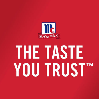 McCormick Cinnamon Sticks – Long-Lasting Scent Source for Spa Day Diffusers and Stress Relief
