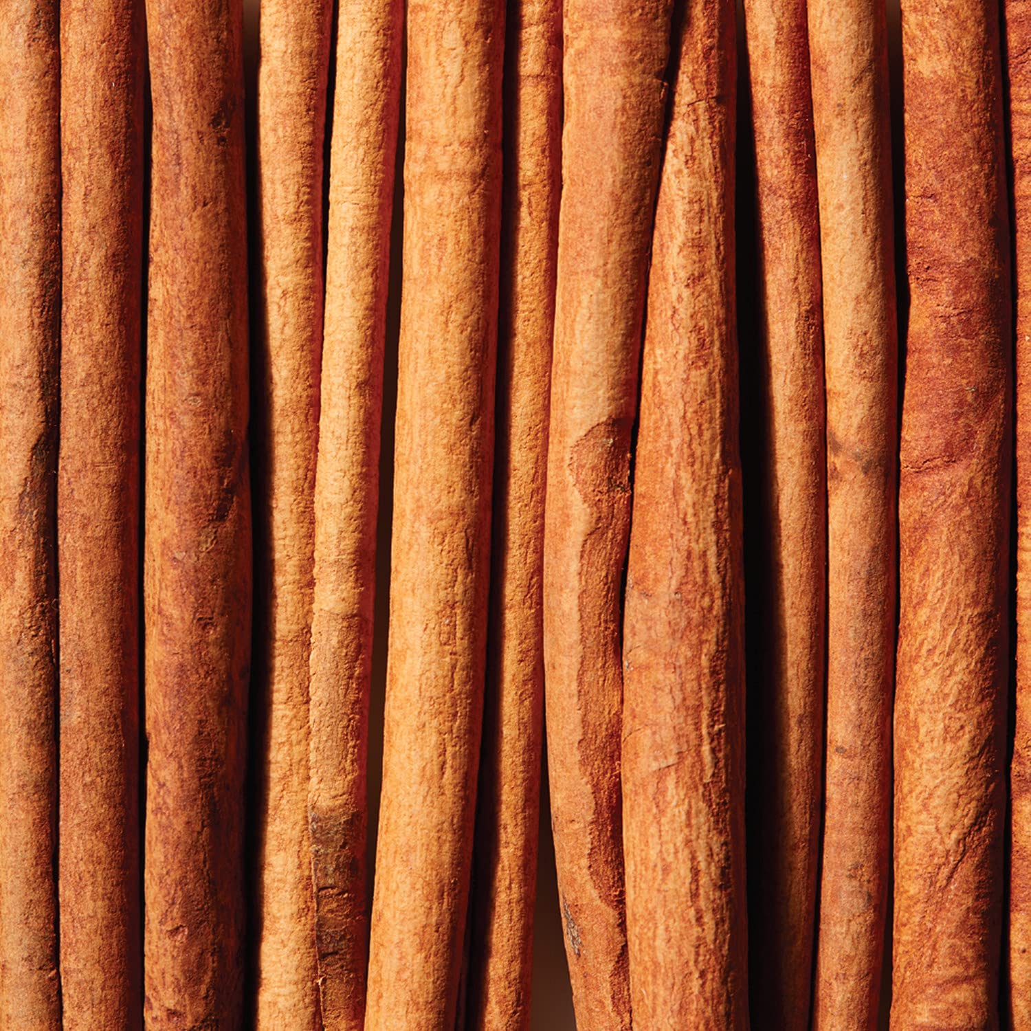 McCormick Cinnamon Sticks – Valentine's Day Gift for Her to Sweeten Slow Morning Coffee Rituals
