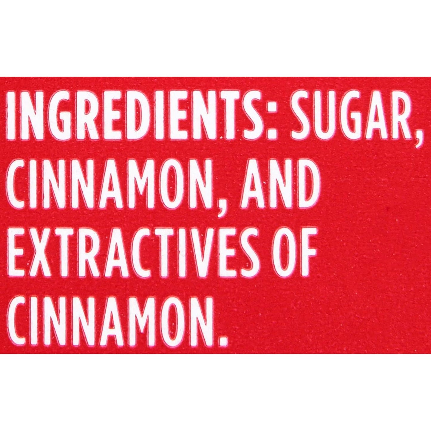 McCormick Cinnamon Sugar, Calming Stir-In for Hot Cocoa and Bedtime Tea, 10.5 oz
