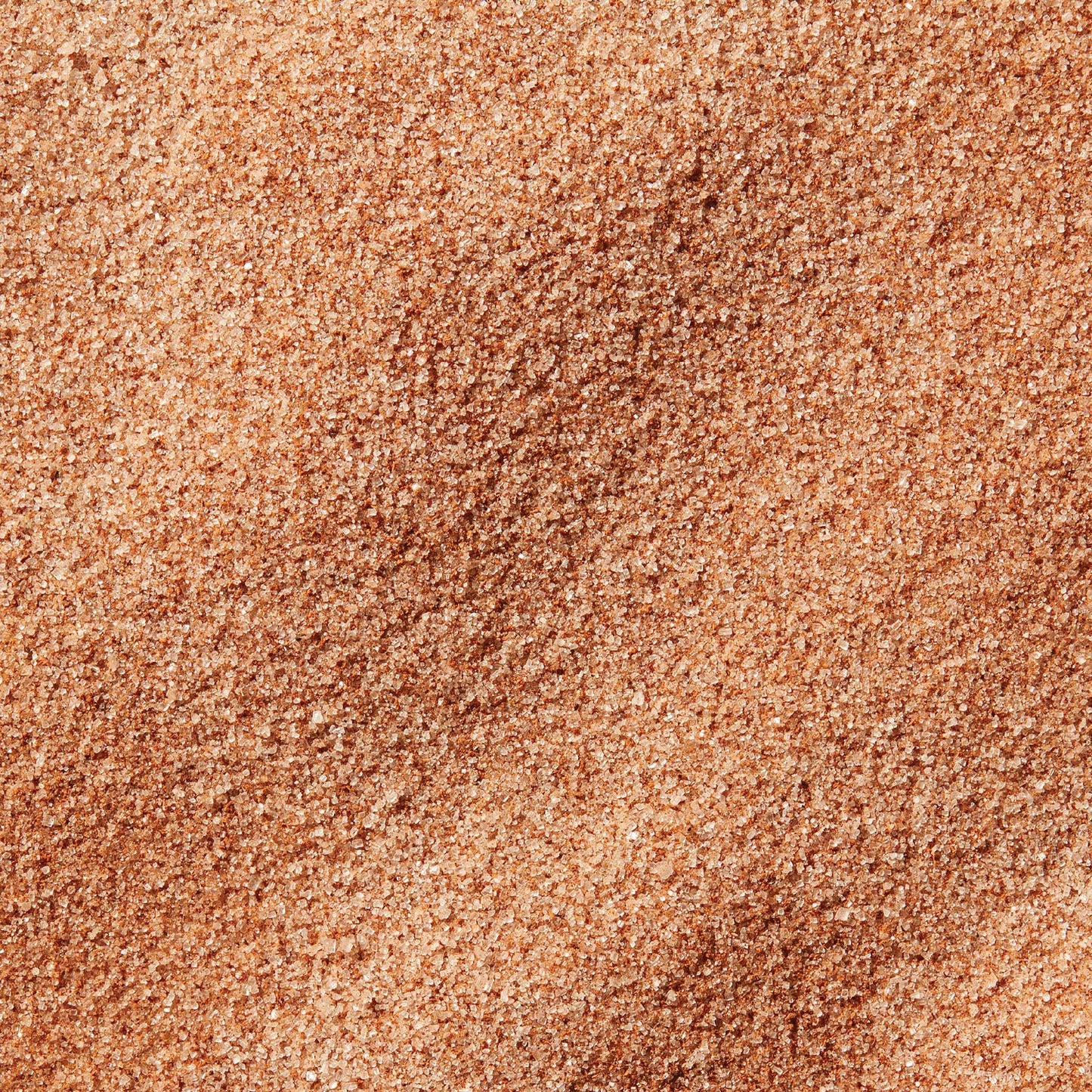 McCormick Cinnamon Sugar, Calming Stir-In for Hot Cocoa and Bedtime Tea, 10.5 oz