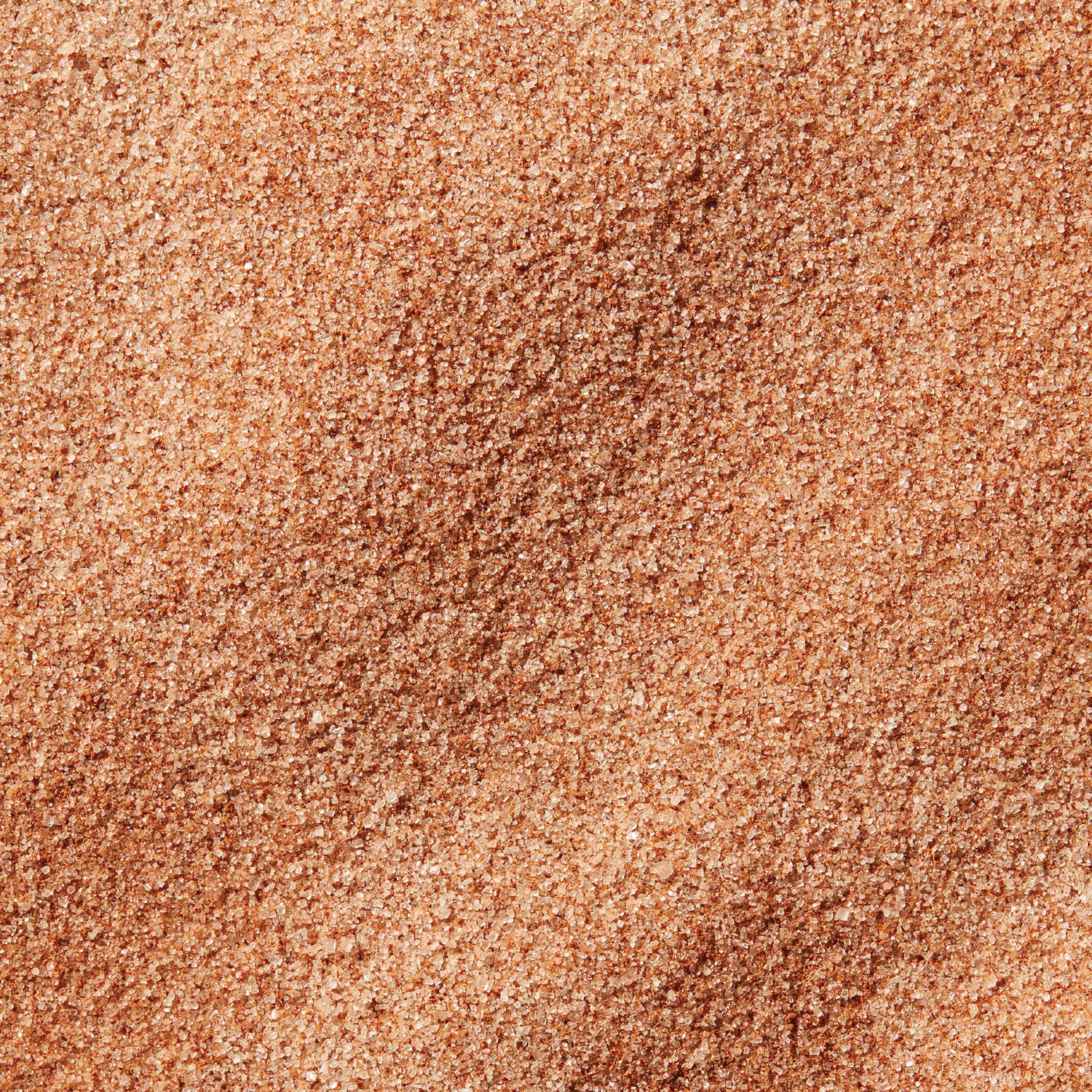 McCormick Cinnamon Sugar, Calming Stir-In for Hot Cocoa and Bedtime Tea, 10.5 oz
