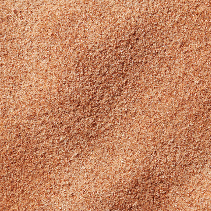 McCormick Cinnamon Sugar, Calming Stir-In for Hot Cocoa and Bedtime Tea, 10.5 oz