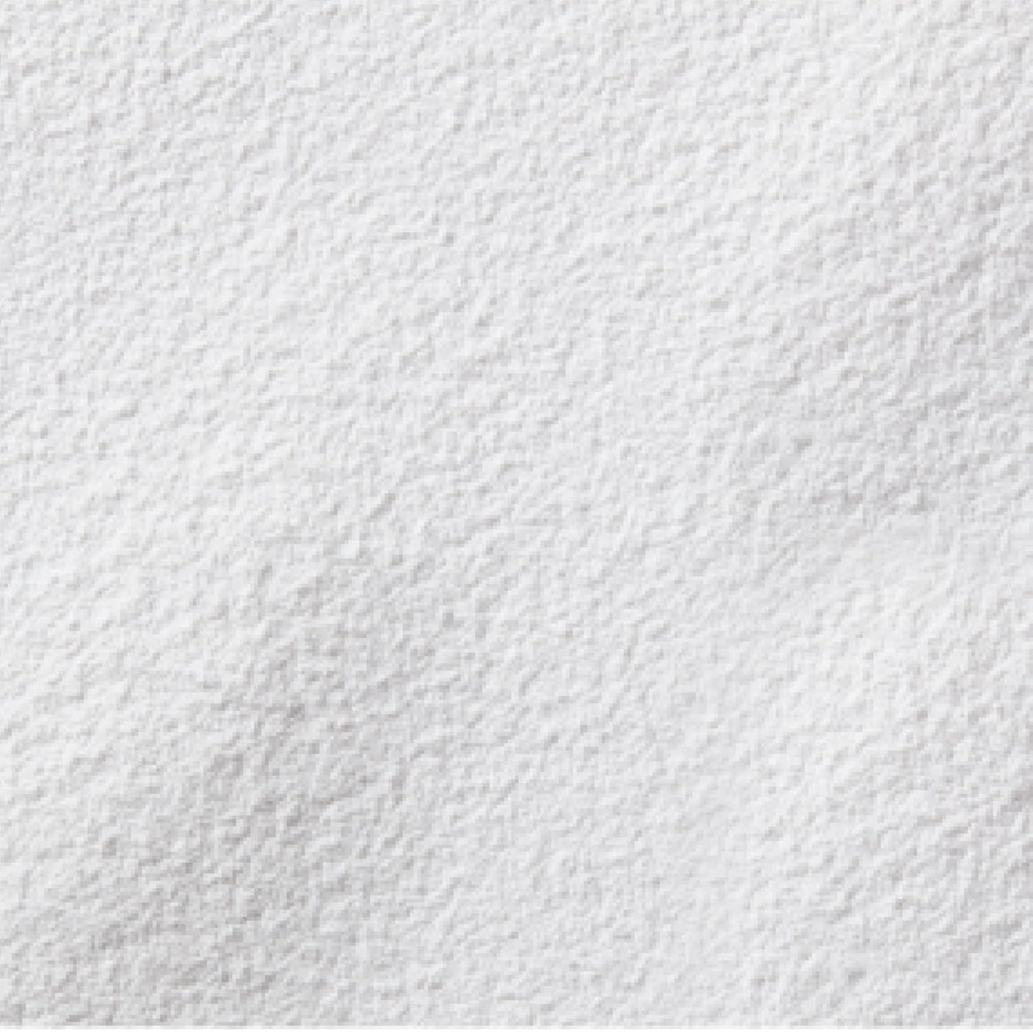 McCormick Cream Of Tartar 1.5 oz – Thoughtful Birthday Gift for Mom Who Loves Baking, Holiday Baking Essential