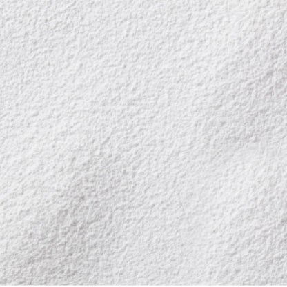 McCormick Cream Of Tartar 1.5 oz – Thoughtful Birthday Gift for Mom Who Loves Baking, Holiday Baking Essential