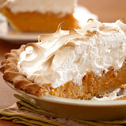 McCormick Cream Of Tartar 1.5 oz – Thoughtful Birthday Gift for Mom Who Loves Baking, Holiday Baking Essential