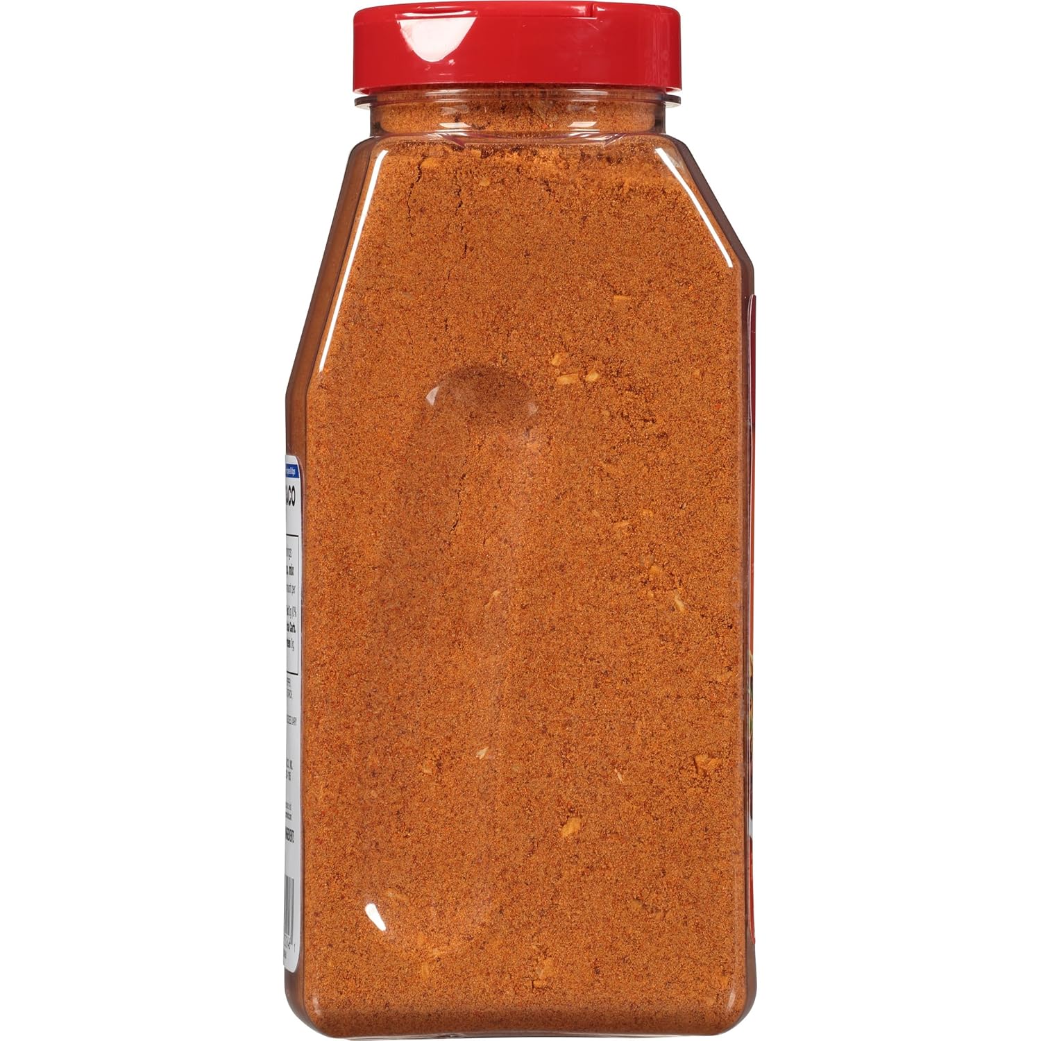 McCormick Culinary Taco Seasoning Mix 24 oz – Bulk Taco Service Seasoning for Commercial Kitchens and Foodservice Operations