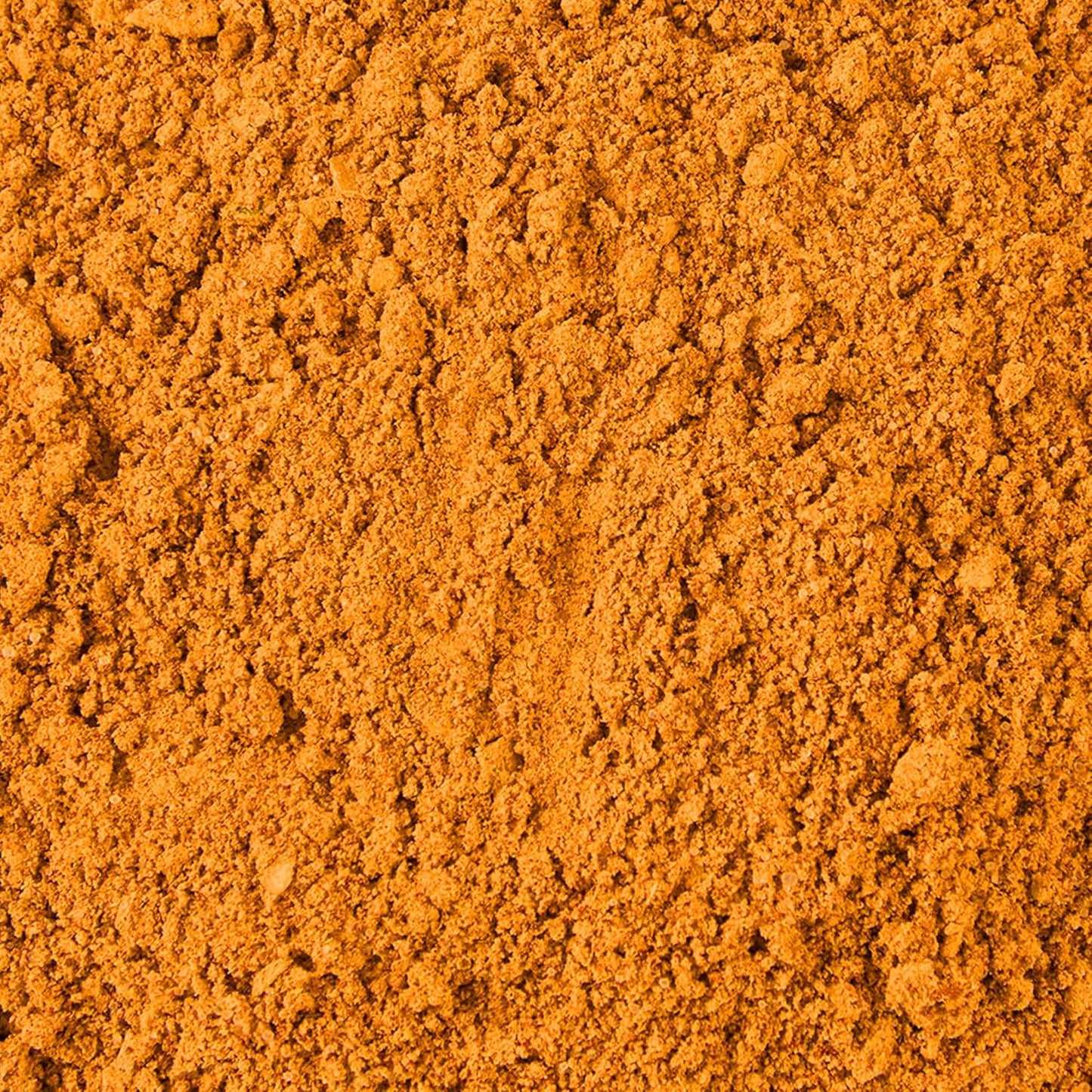 McCormick Culinary Taco Seasoning Mix 24 oz – Bulk Taco Service Seasoning for Commercial Kitchens and Foodservice Operations