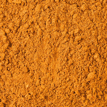 McCormick Culinary Taco Seasoning Mix 24 oz – Bulk Taco Service Seasoning for Commercial Kitchens and Foodservice Operations