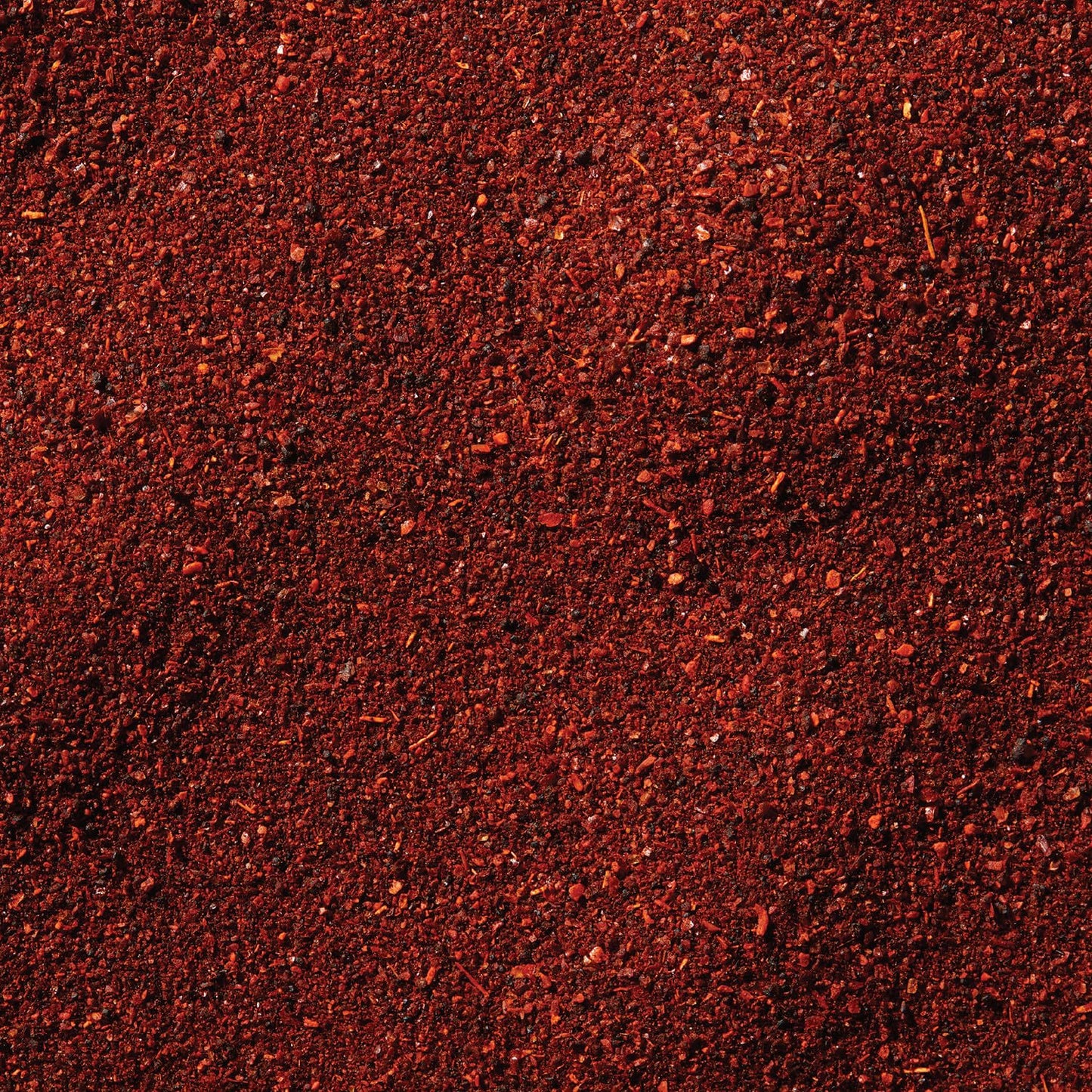 McCormick Dark Chili Powder, 20 oz – Backyard Grill & Smoker Dry Rub for Beef, Pork, and Chicken