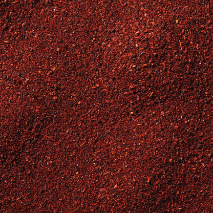 McCormick Dark Chili Powder, 20 oz – Backyard Grill & Smoker Dry Rub for Beef, Pork, and Chicken
