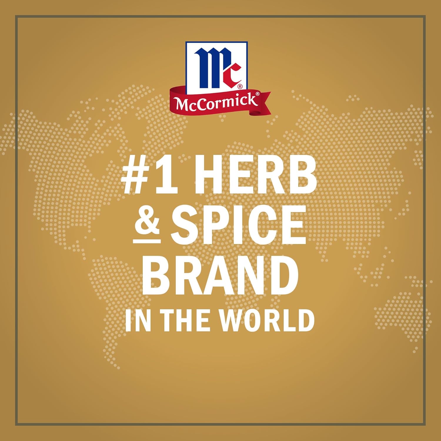 McCormick Finishing Sugar – Premium Demerara & Brown Sugar Blend, Limited Edition Gourmet Holiday Garnish