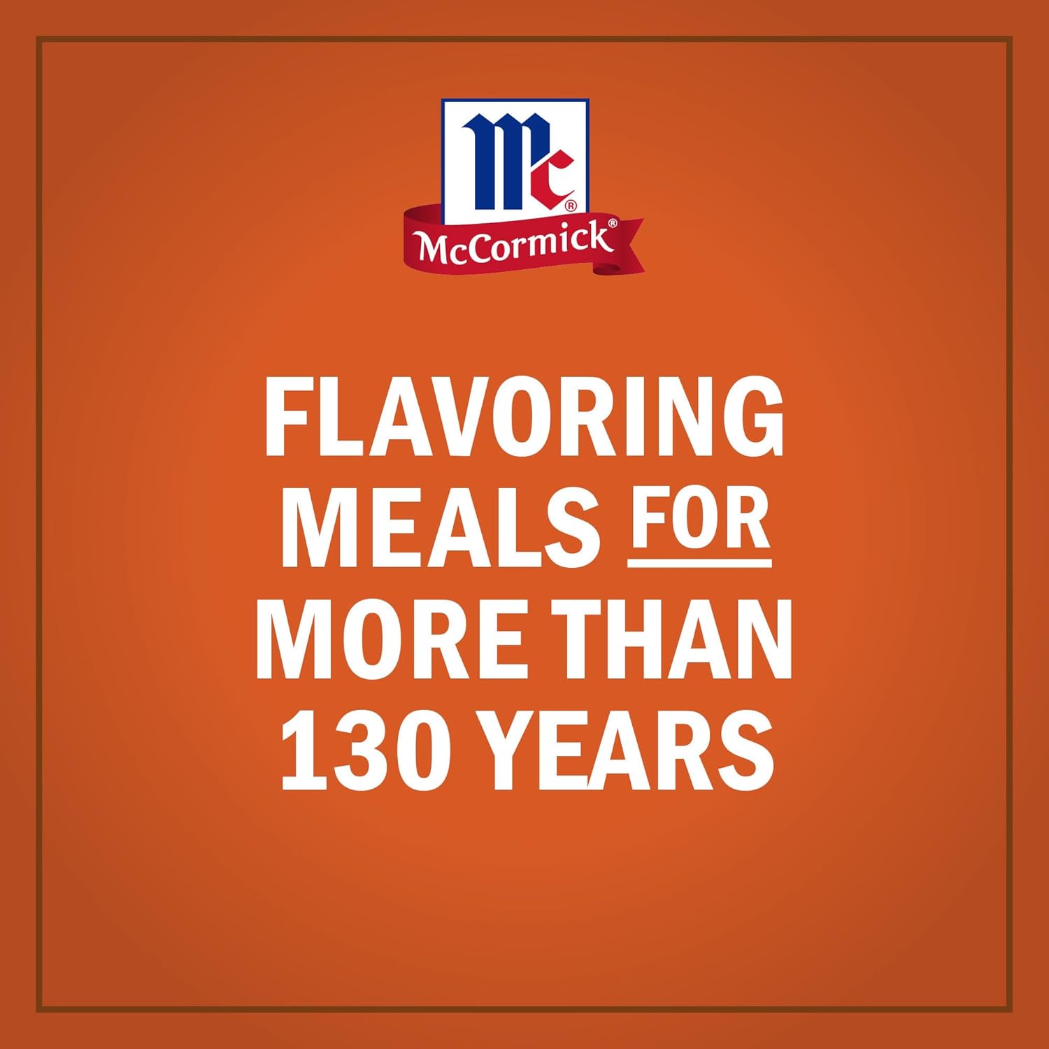 McCormick Finishing Sugar, Salted Caramel Limited Edition – Gourmet Hostess Gift for Holiday Entertaining and Fall Parties