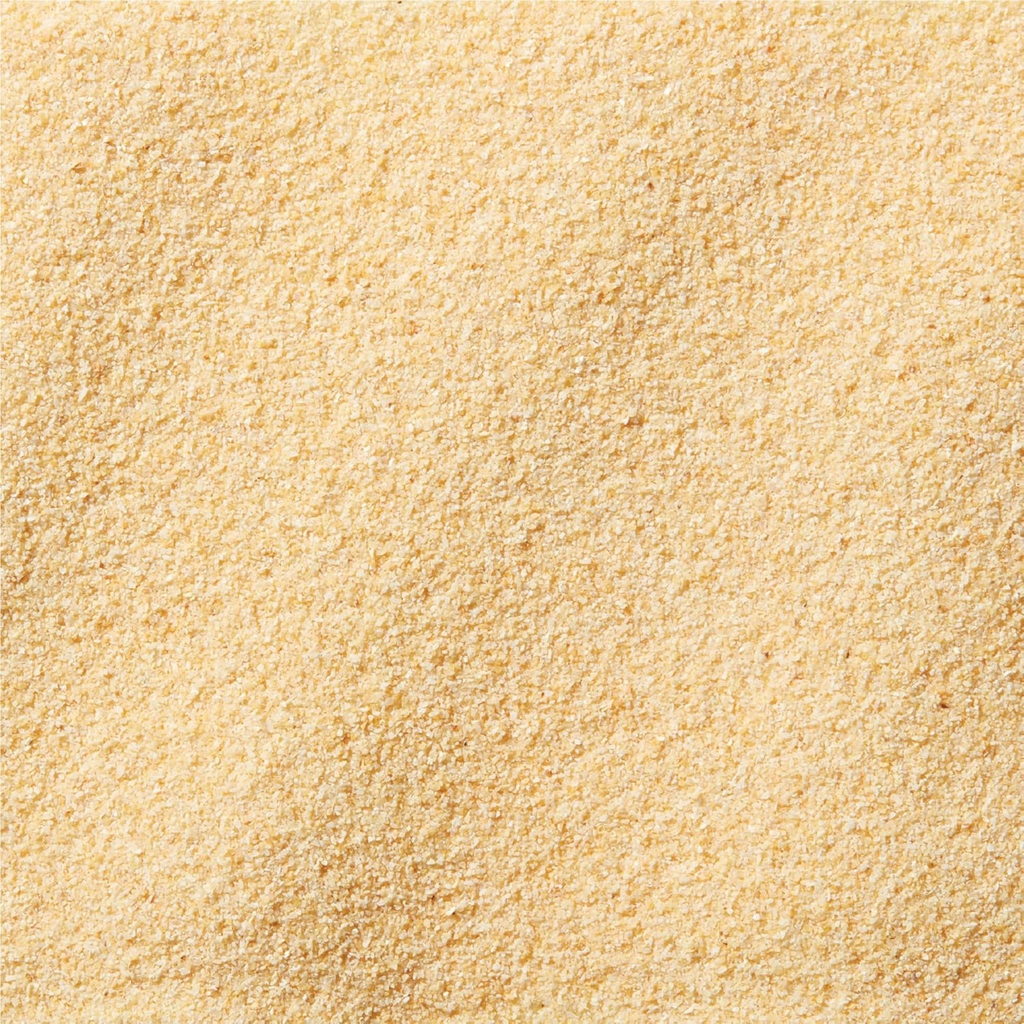 McCormick Garlic Powder – Clean Pantry Seasoning for Paleo and Vegan Diets