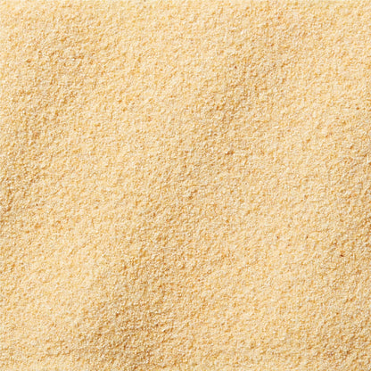 McCormick Garlic Powder – Clean Pantry Seasoning for Paleo and Vegan Diets