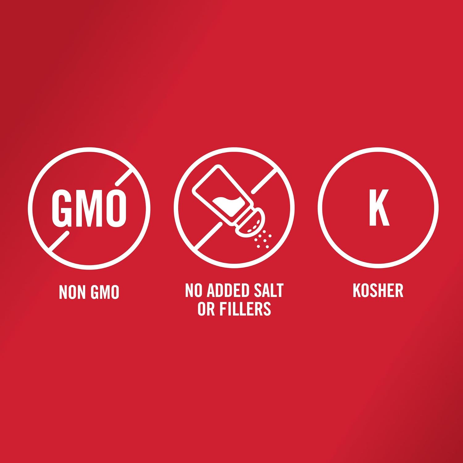 McCormick Garlic Powder – Non-GMO Seasoning for Wellness-Focused Family Meals, 8.75 oz