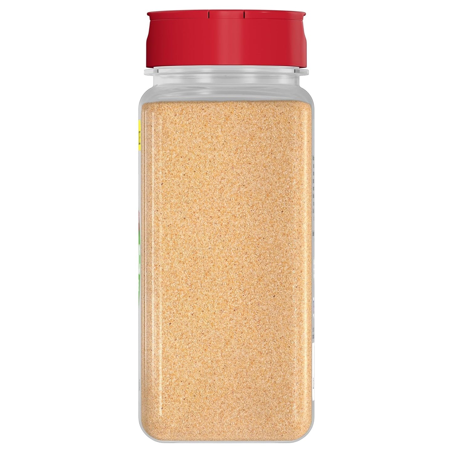 McCormick Garlic Powder – Non-GMO Seasoning for Wellness-Focused Family Meals, 8.75 oz