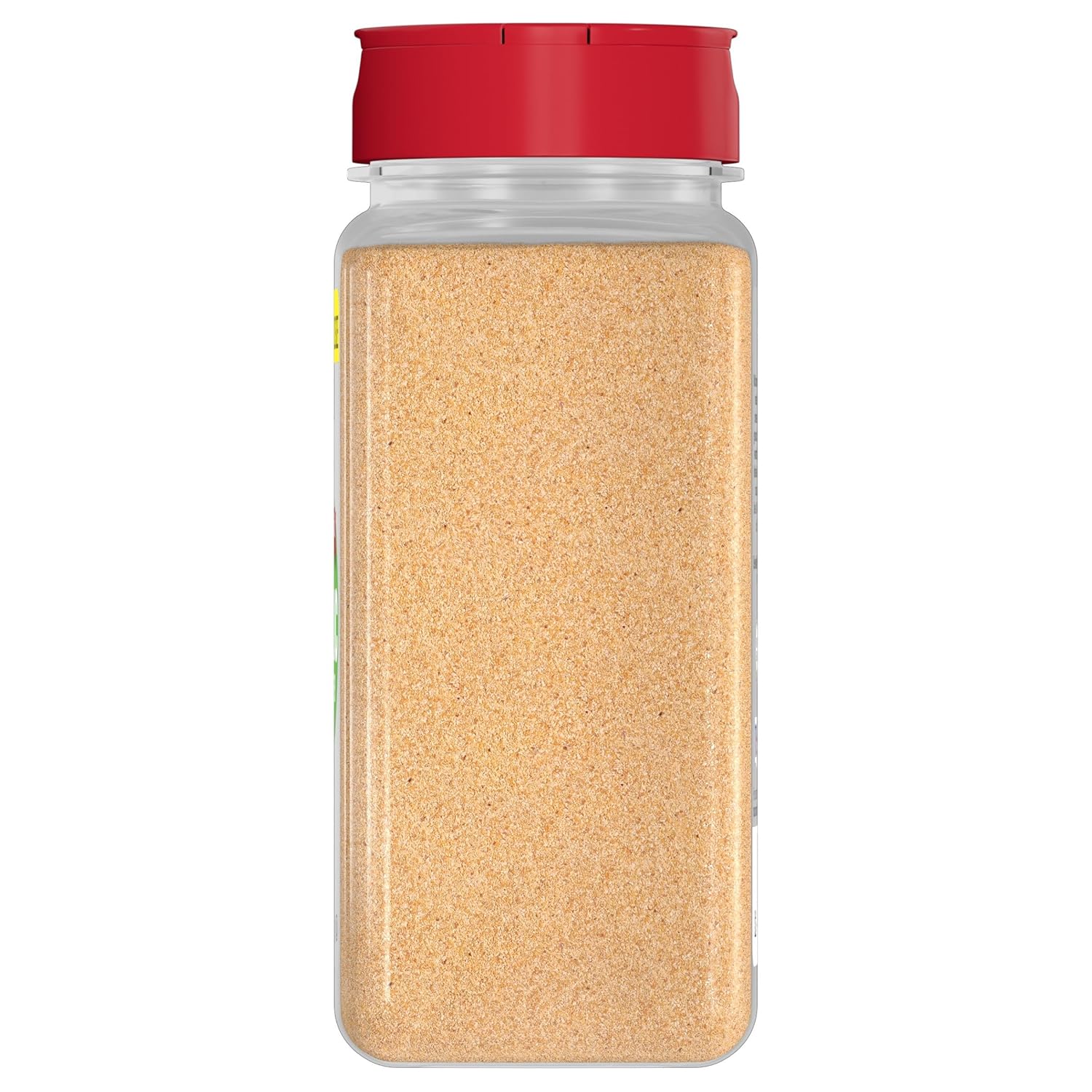 McCormick Garlic Powder – Non-GMO Seasoning for Wellness-Focused Family Meals, 8.75 oz