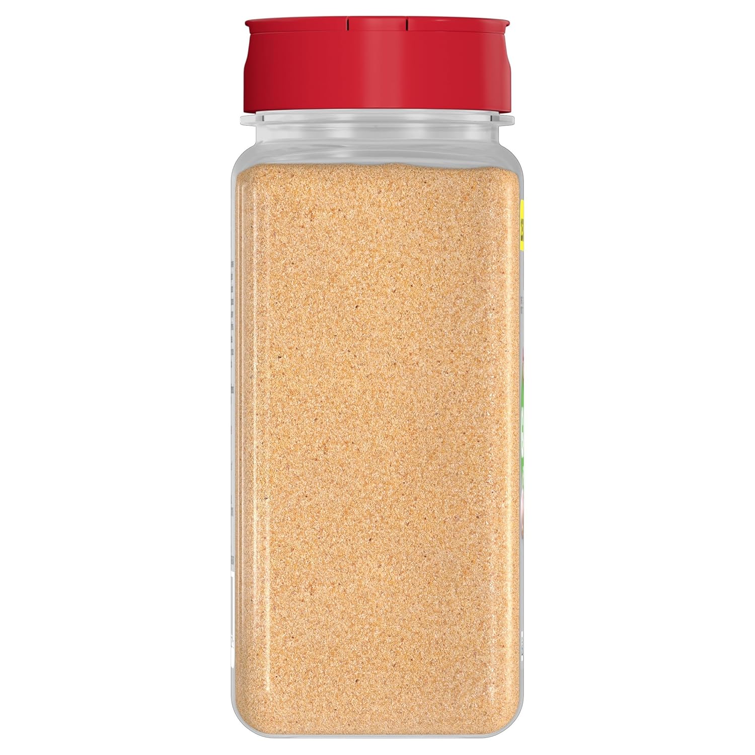 McCormick Garlic Powder – Non-GMO Seasoning for Wellness-Focused Family Meals, 8.75 oz